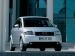 Audi A2 2000 Picture #53